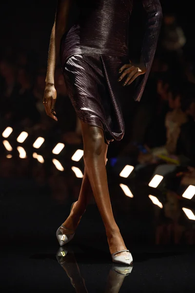 Look 64